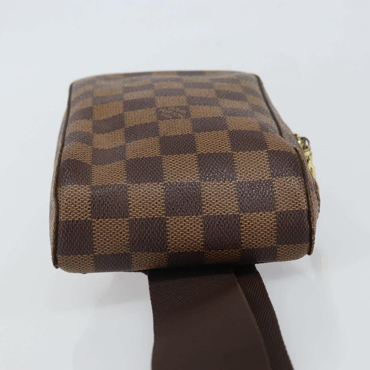 StrapStory - Shoulder Bag 7204