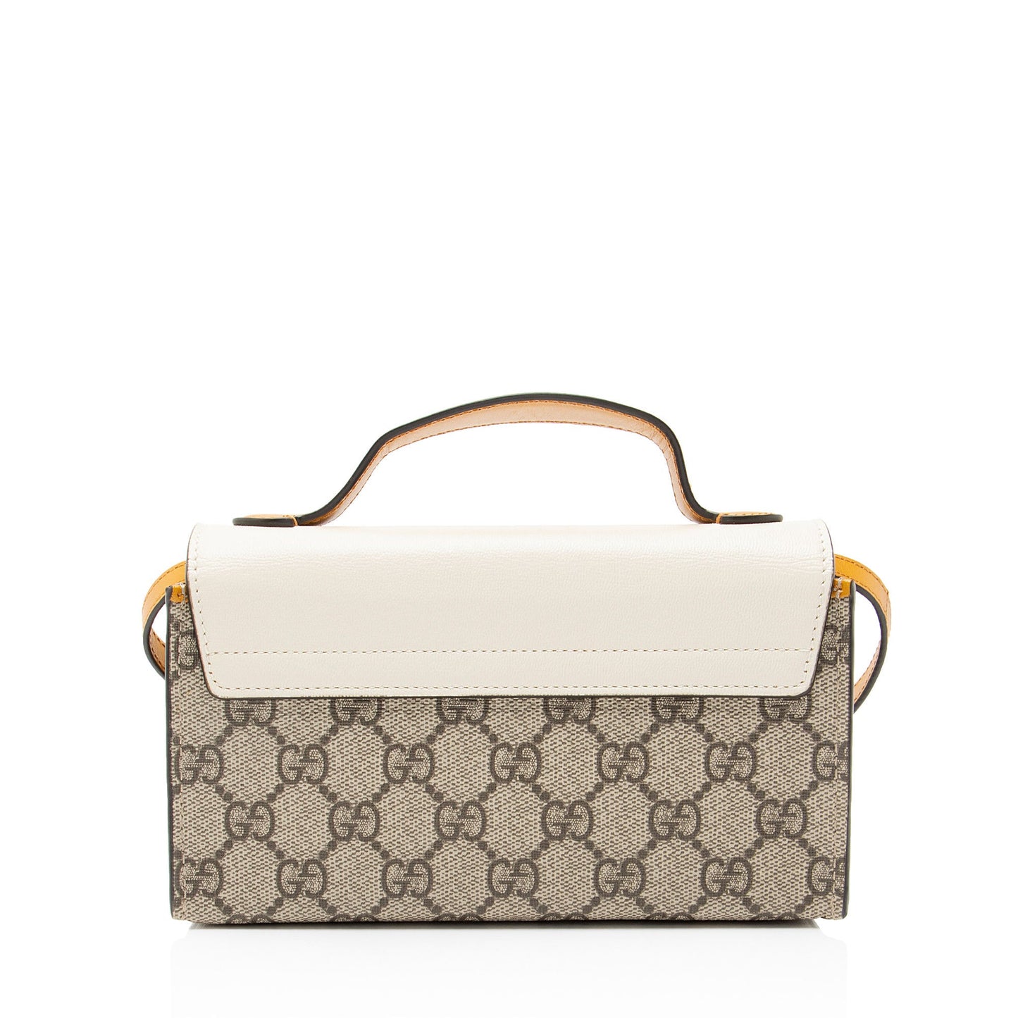 StrapStory - Crossbody 4276