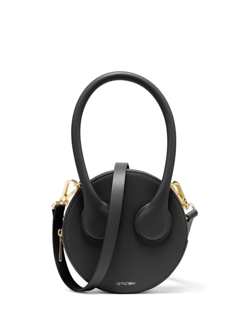 StrapStory - Tote Bag 3350