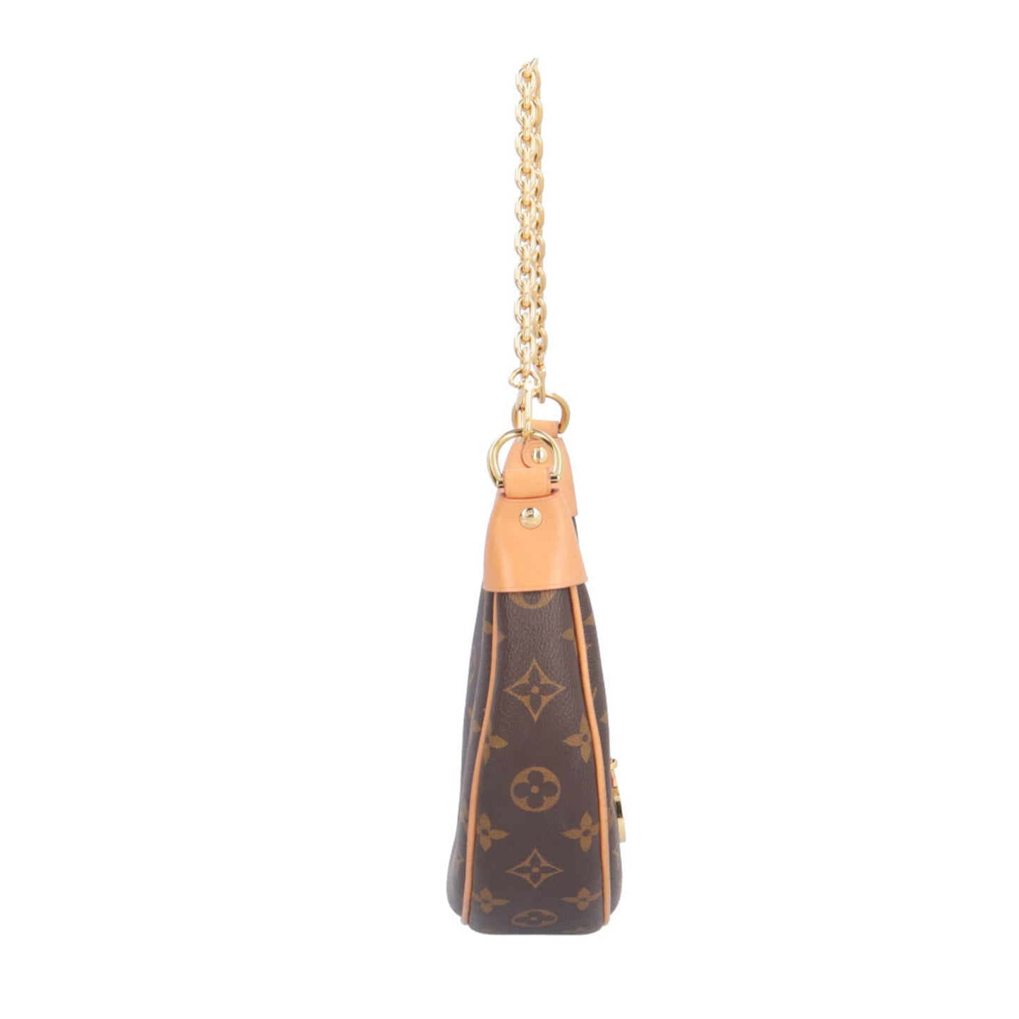 StrapStory - Shoulder Bag 6954