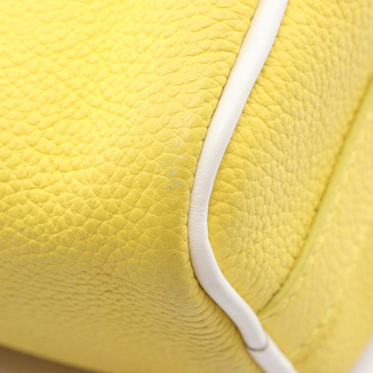 StrapStory - Shoulder Bag 5405
