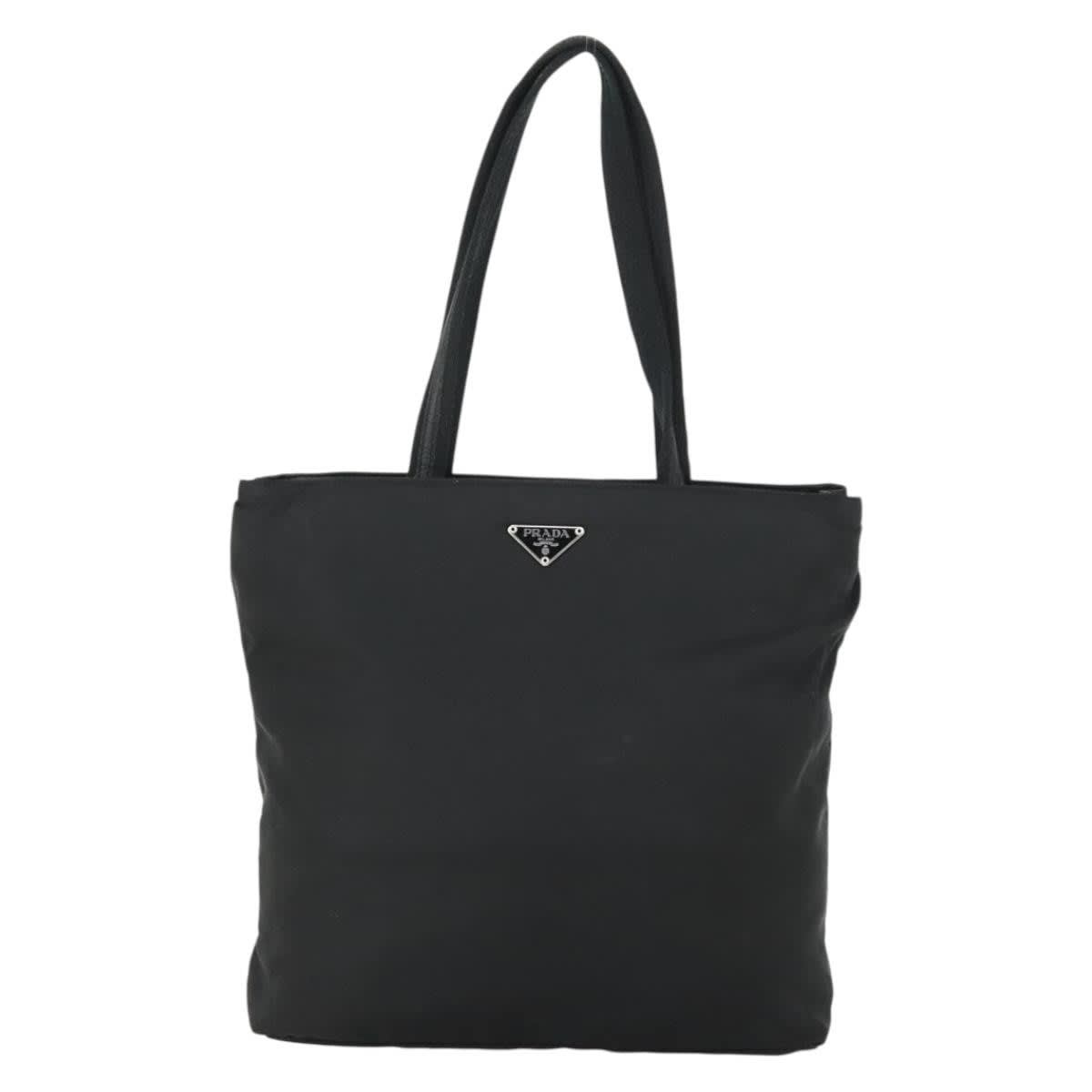 StrapStory - Tote Bag 3185