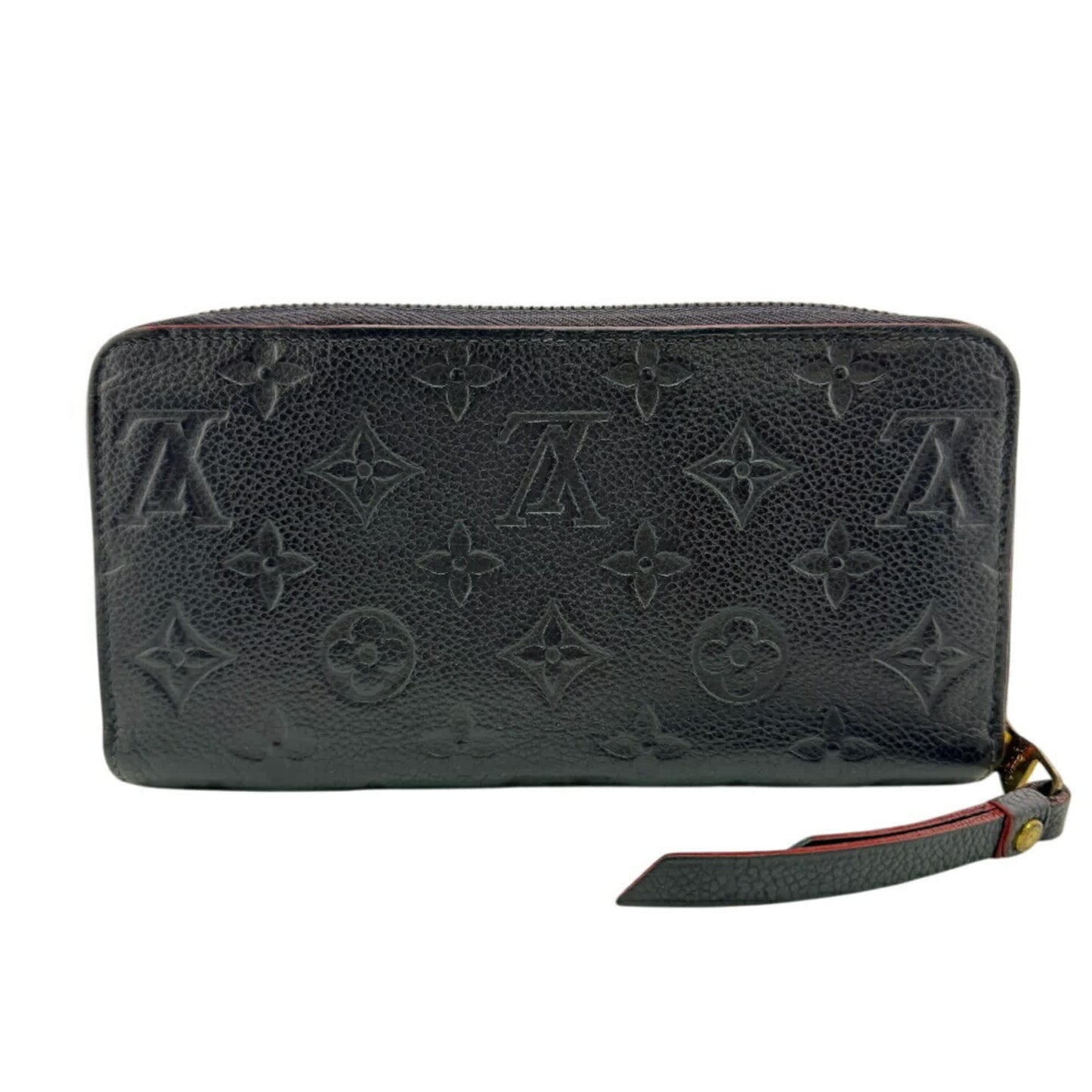 StrapStory - Wristlet 945