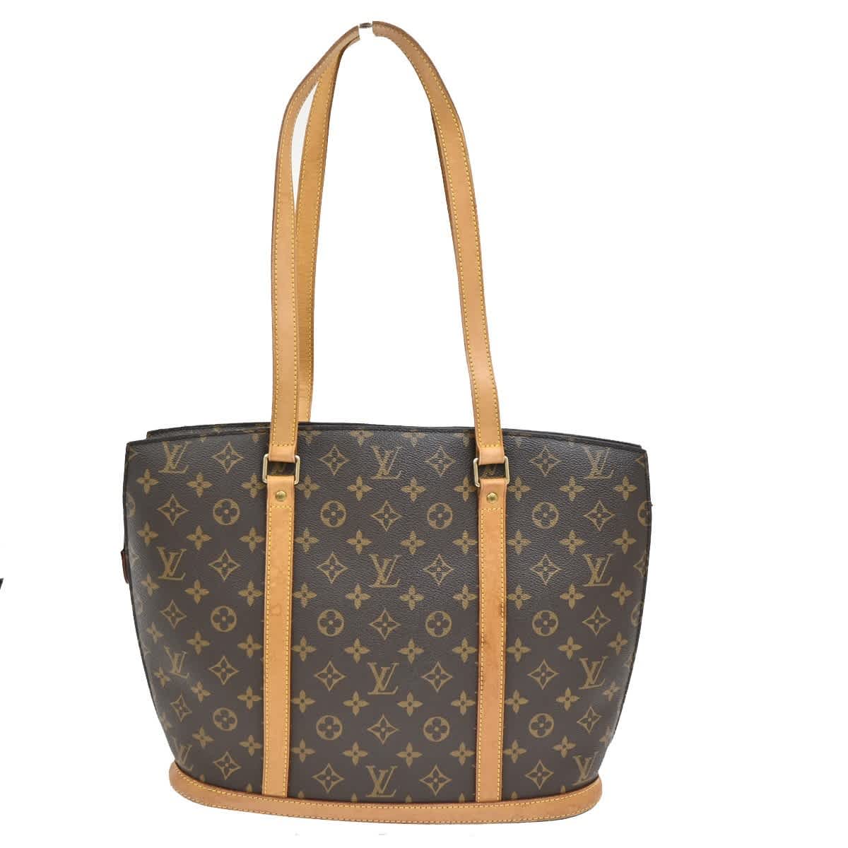 StrapStory - Shoulder Bag 6132