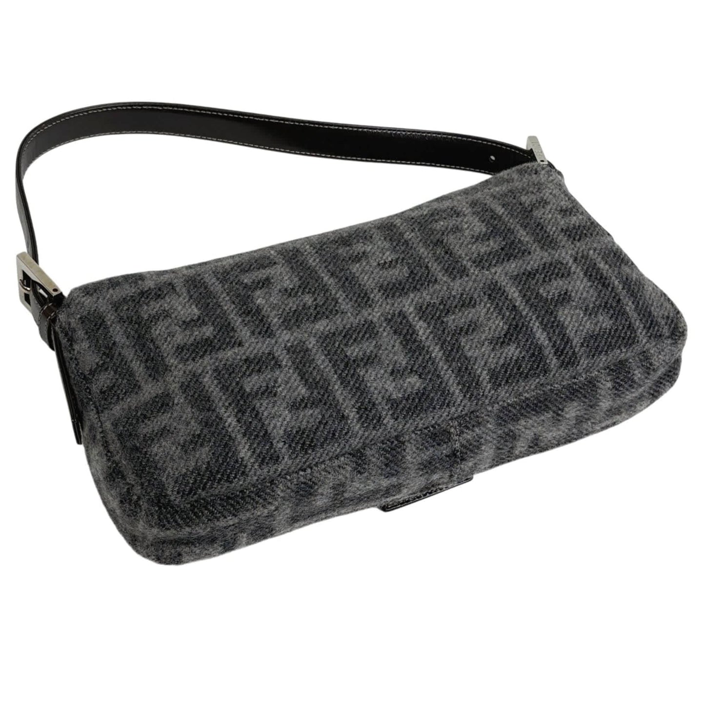 StrapStory - Shoulder Bag 4345