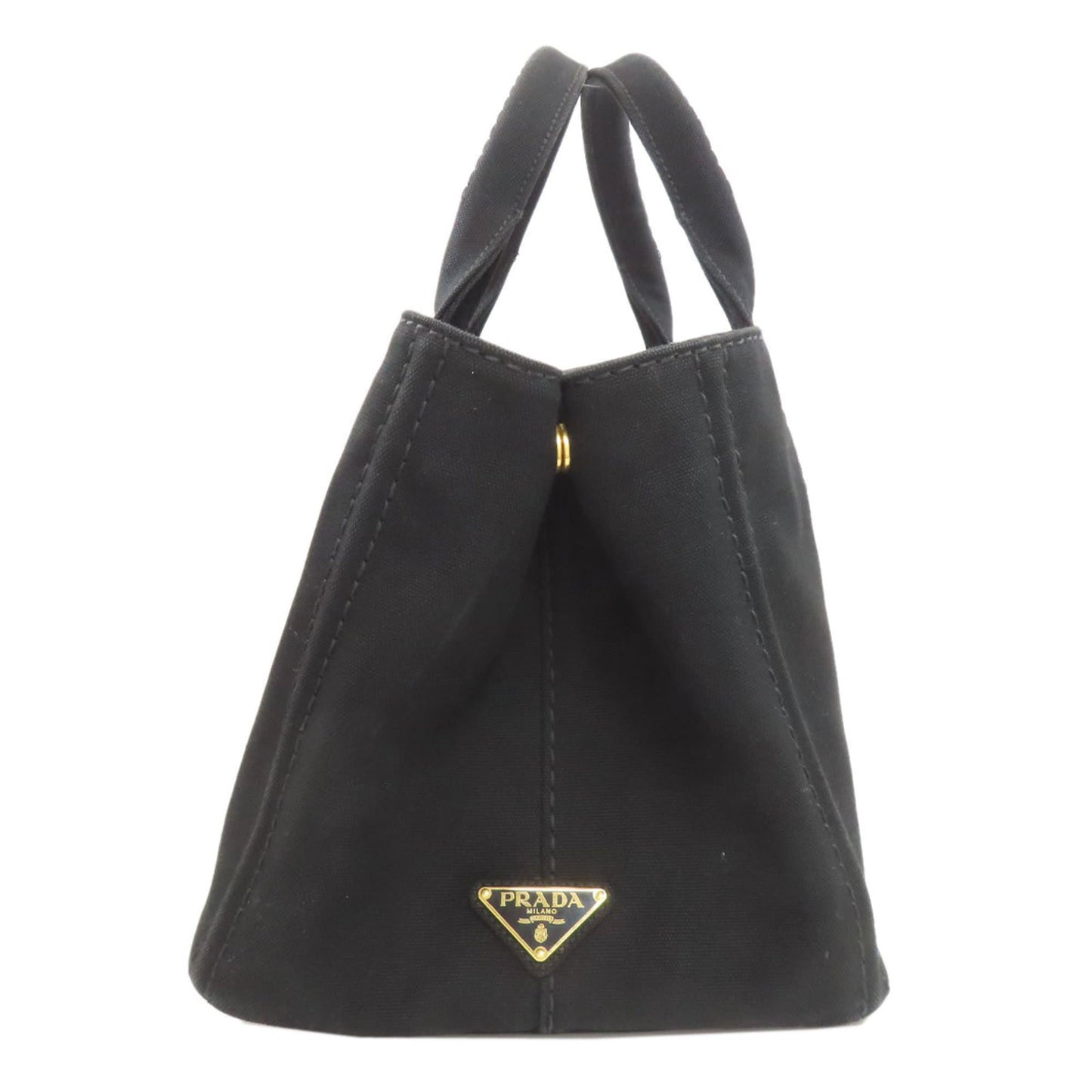 StrapStory - Shoulder Bag 7349
