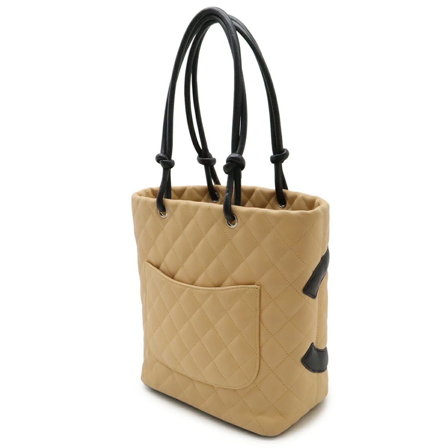 StrapStory - Shoulder Bag 6131