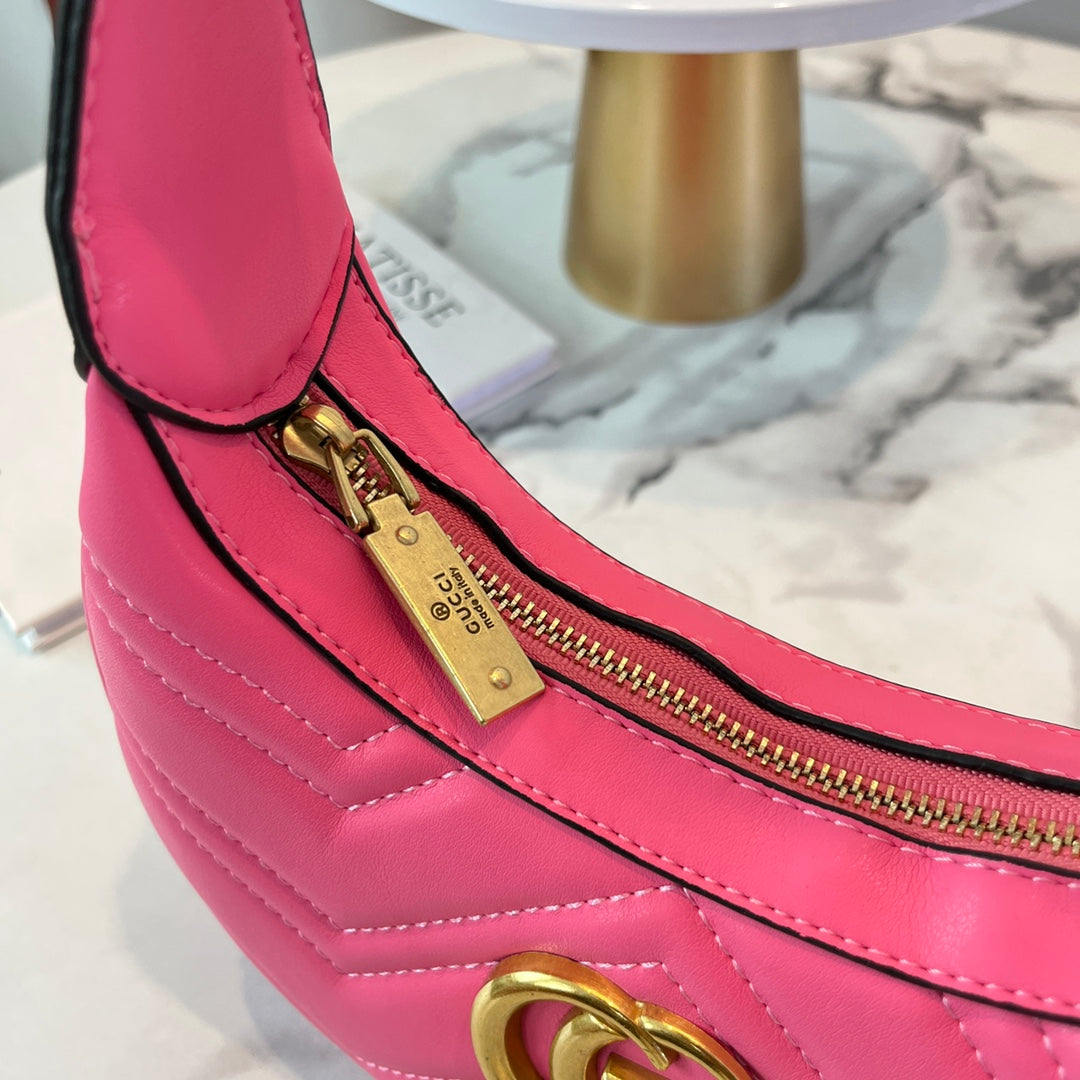 STRAPSTORY - GGC1 BAG - 570