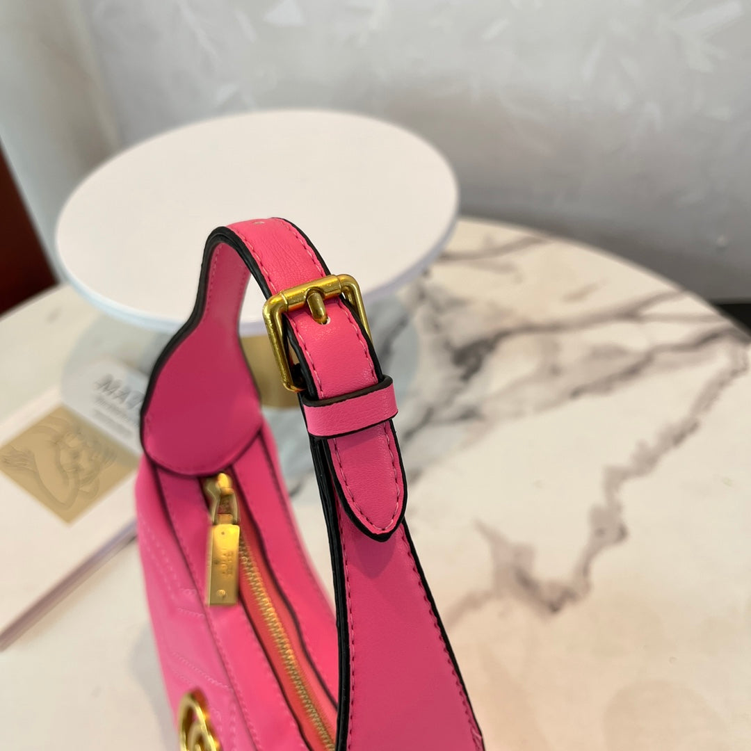 STRAPSTORY - GGC1 BAG - 570