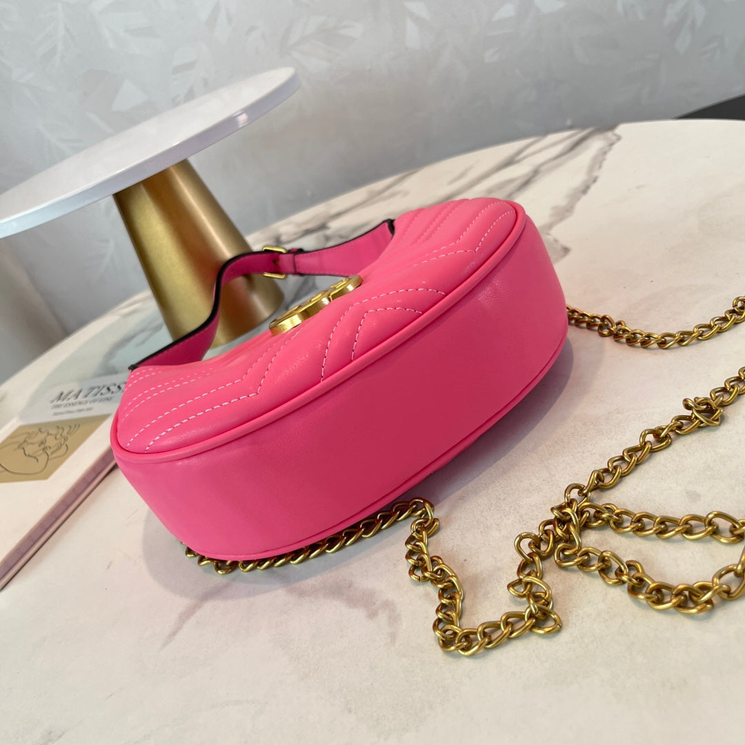 STRAPSTORY - GGC1 BAG - 570