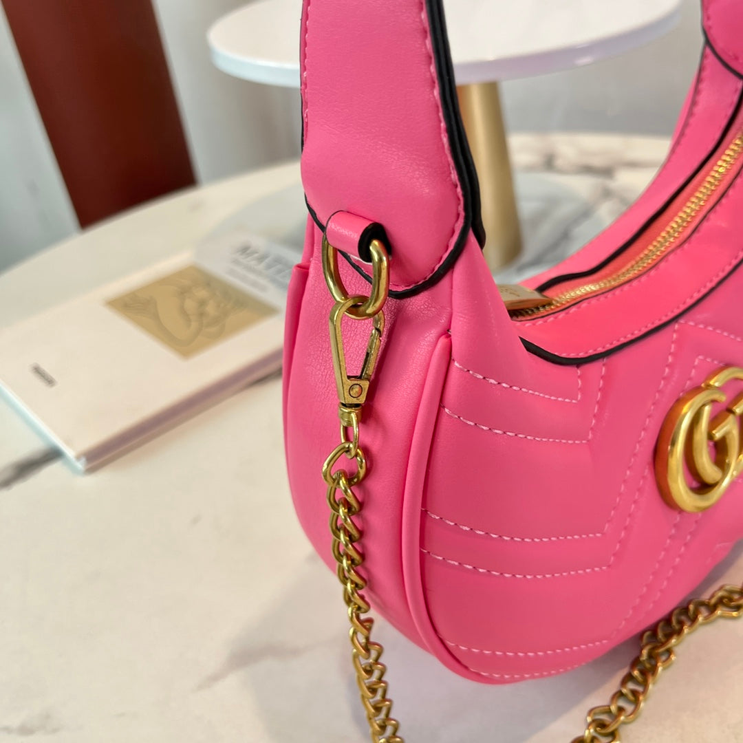 STRAPSTORY - GGC1 BAG - 570