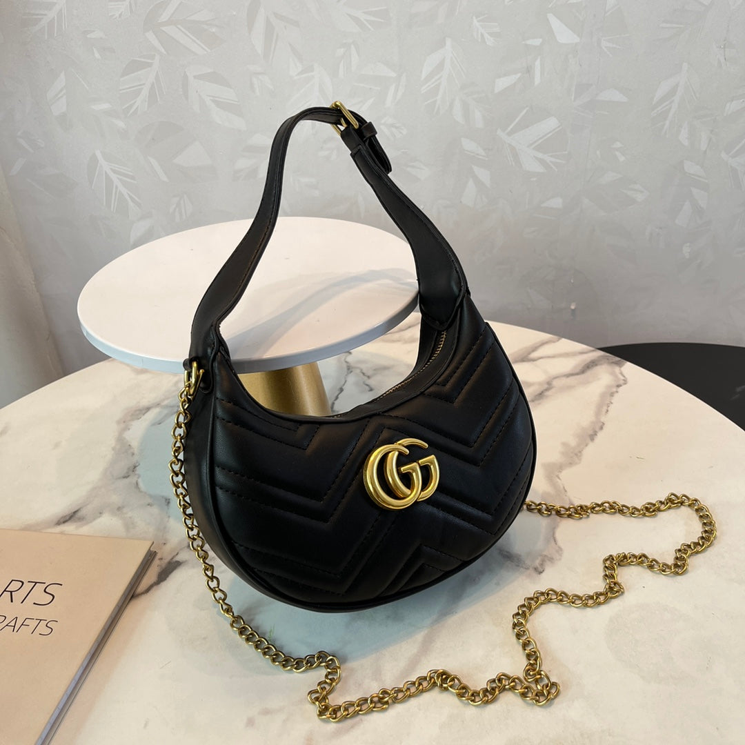STRAPSTORY - GGC1 BAG - 570