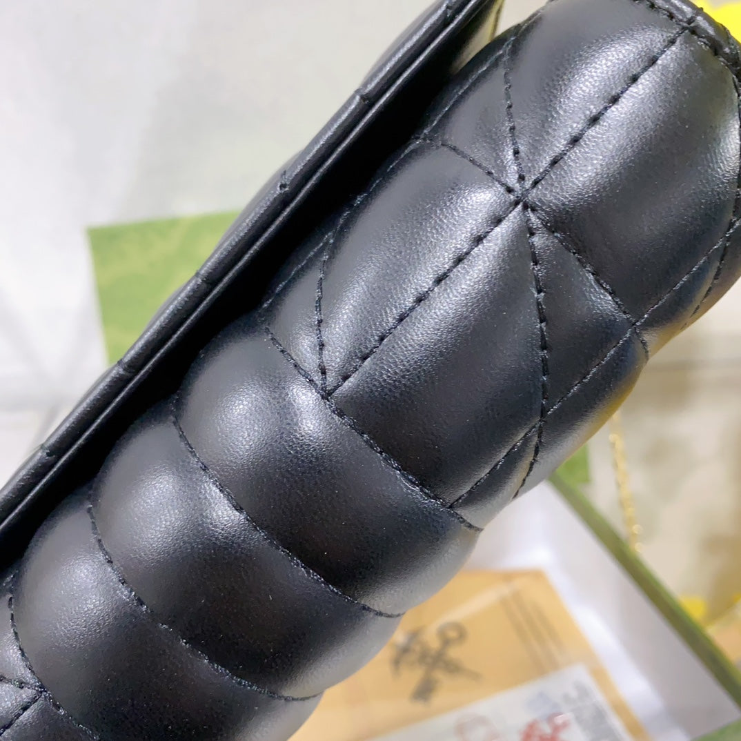 STRAPSTORY - GGC1 BAG - 560