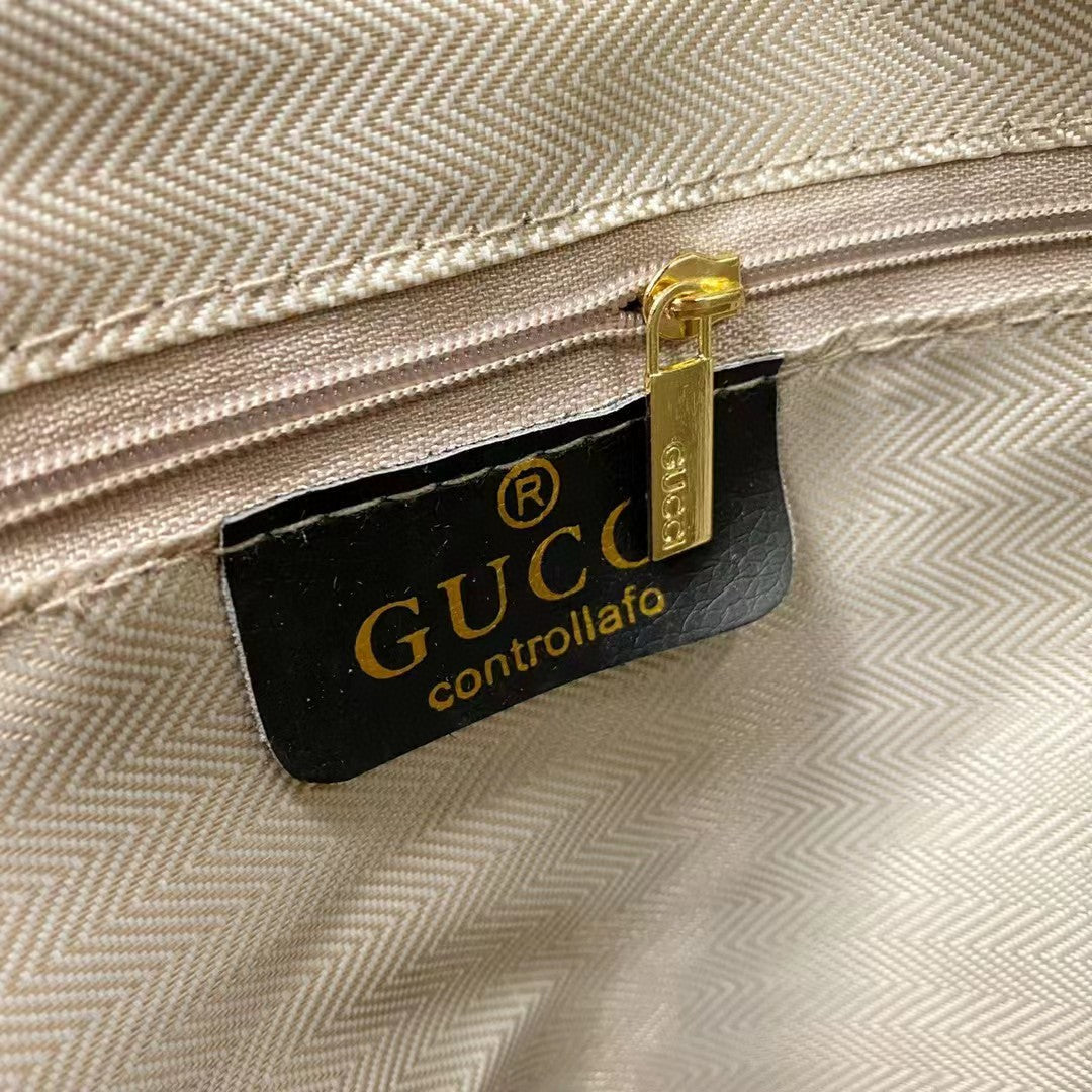 STRAPSTORY - GGC1 BAG - 556