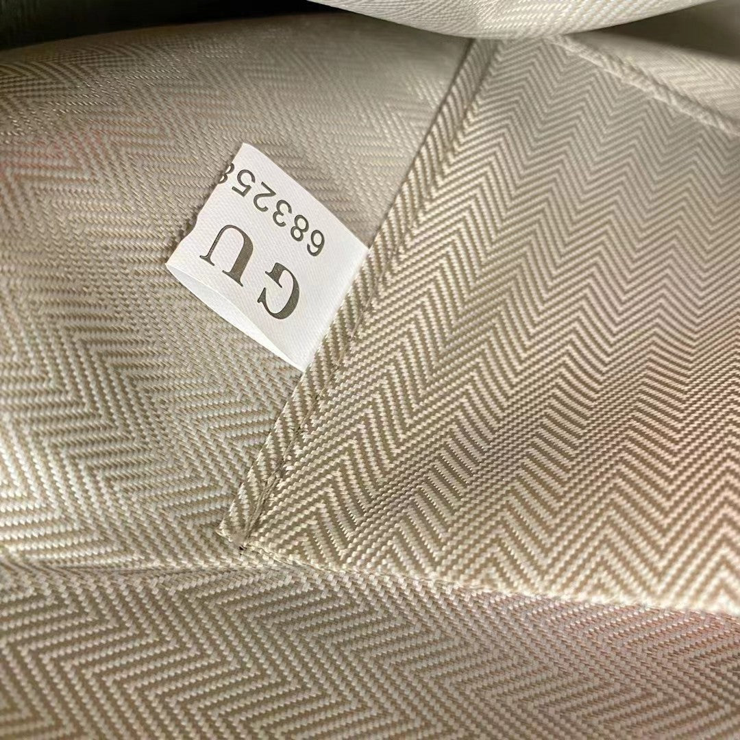 STRAPSTORY - GGC1 BAG - 556