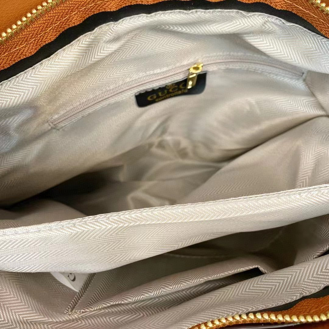 STRAPSTORY - GGC1 BAG - 556