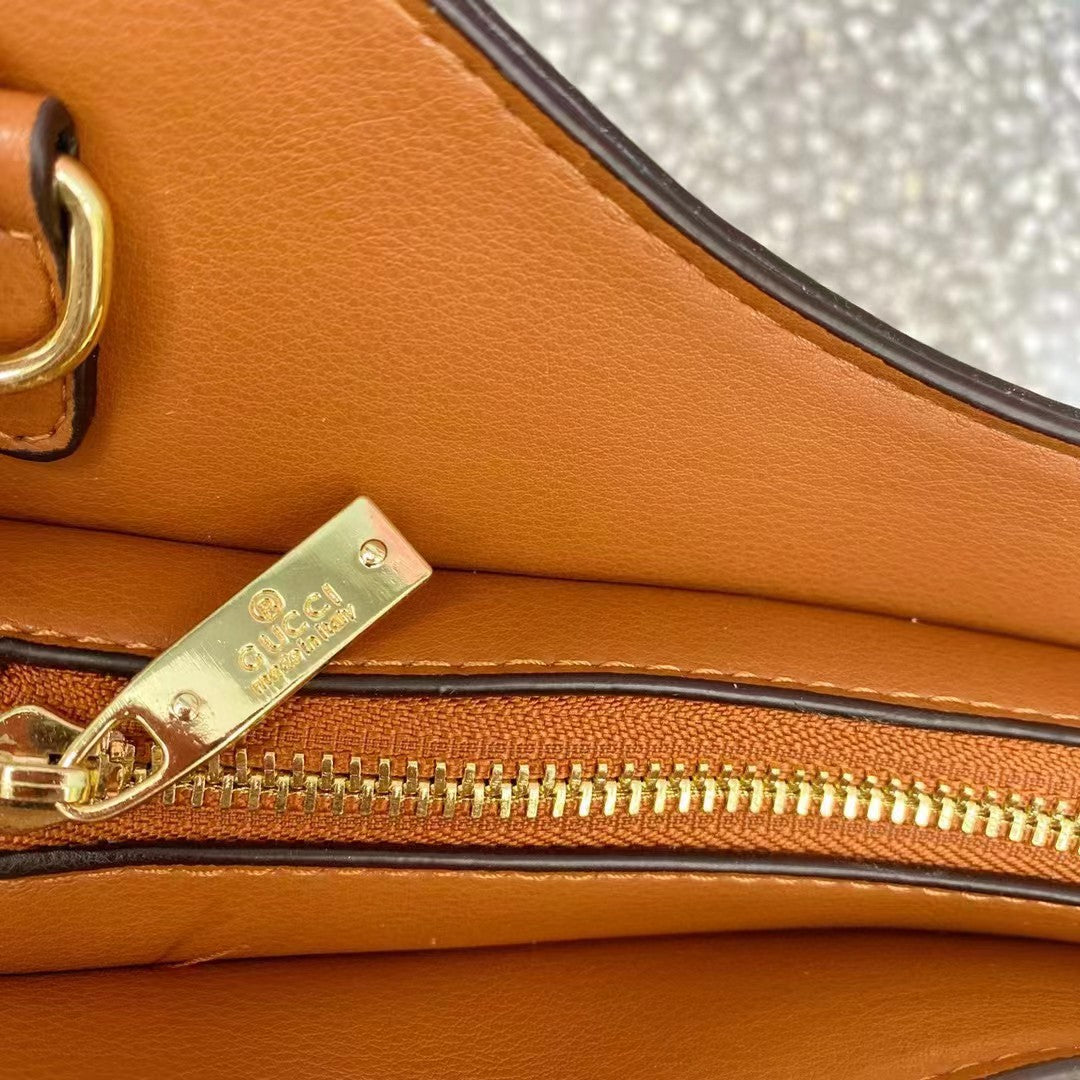 STRAPSTORY - GGC1 BAG - 556