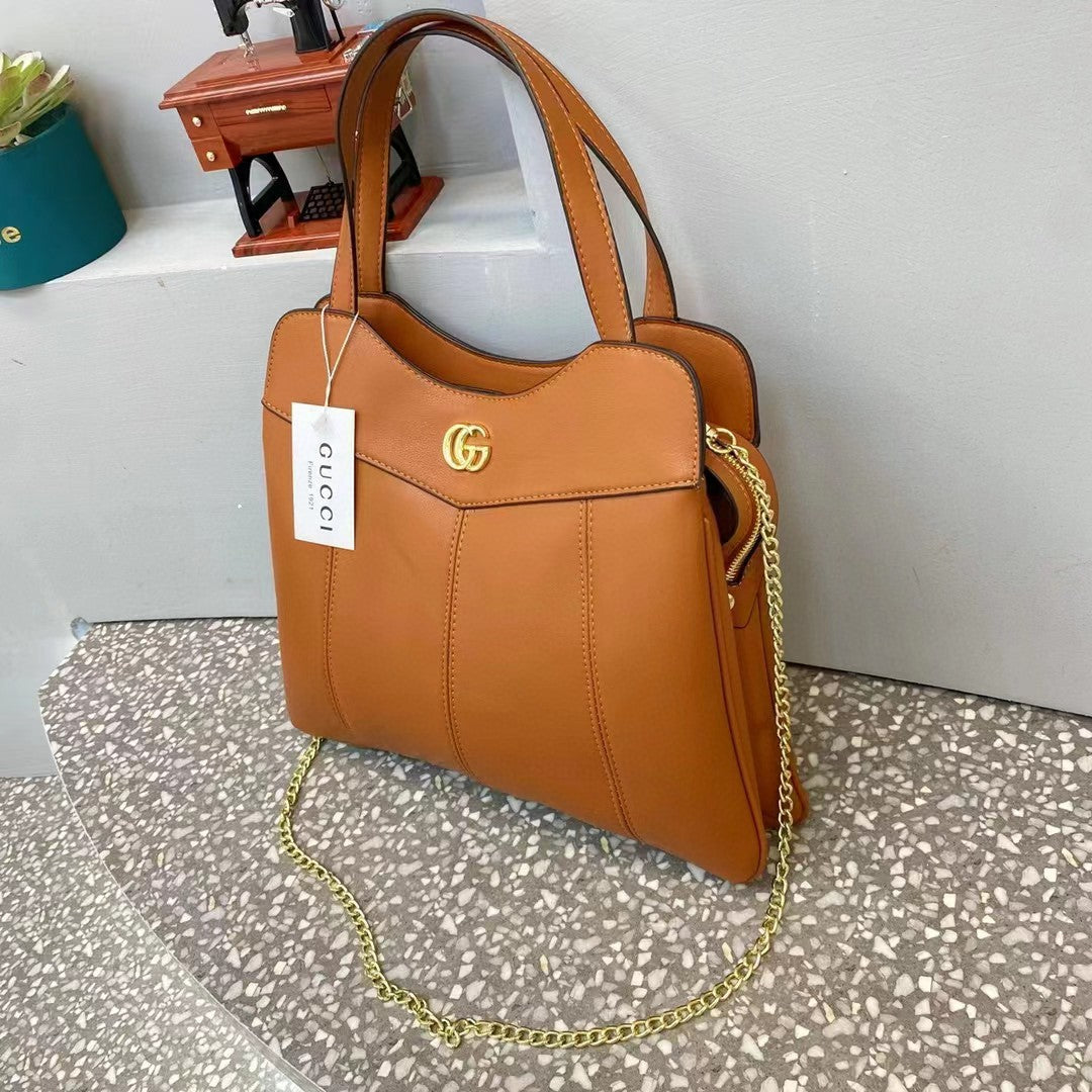 STRAPSTORY - GGC1 BAG - 556