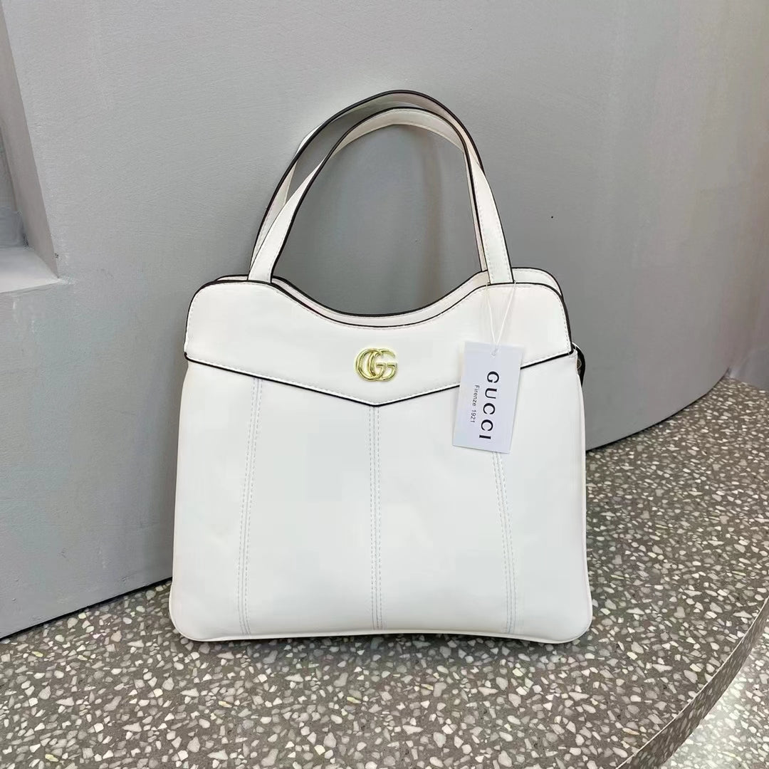 STRAPSTORY - GGC1 BAG - 556