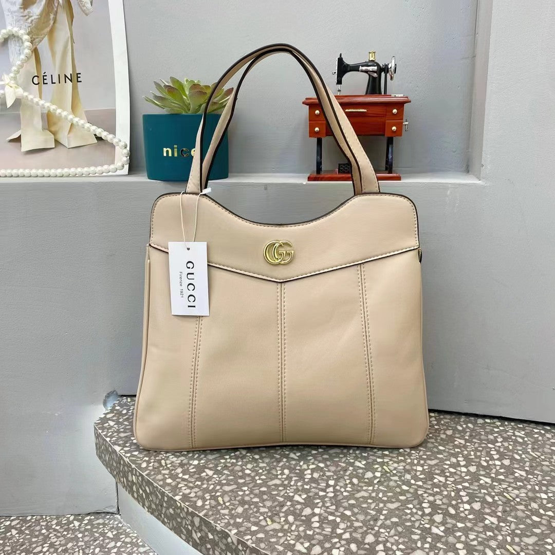 STRAPSTORY - GGC1 BAG - 556