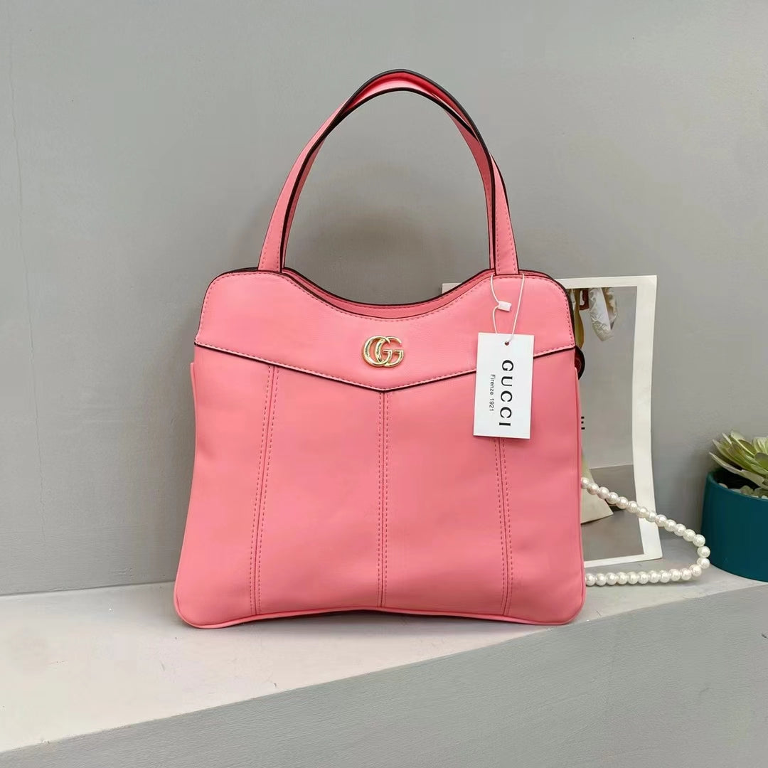 STRAPSTORY - GGC1 BAG - 556