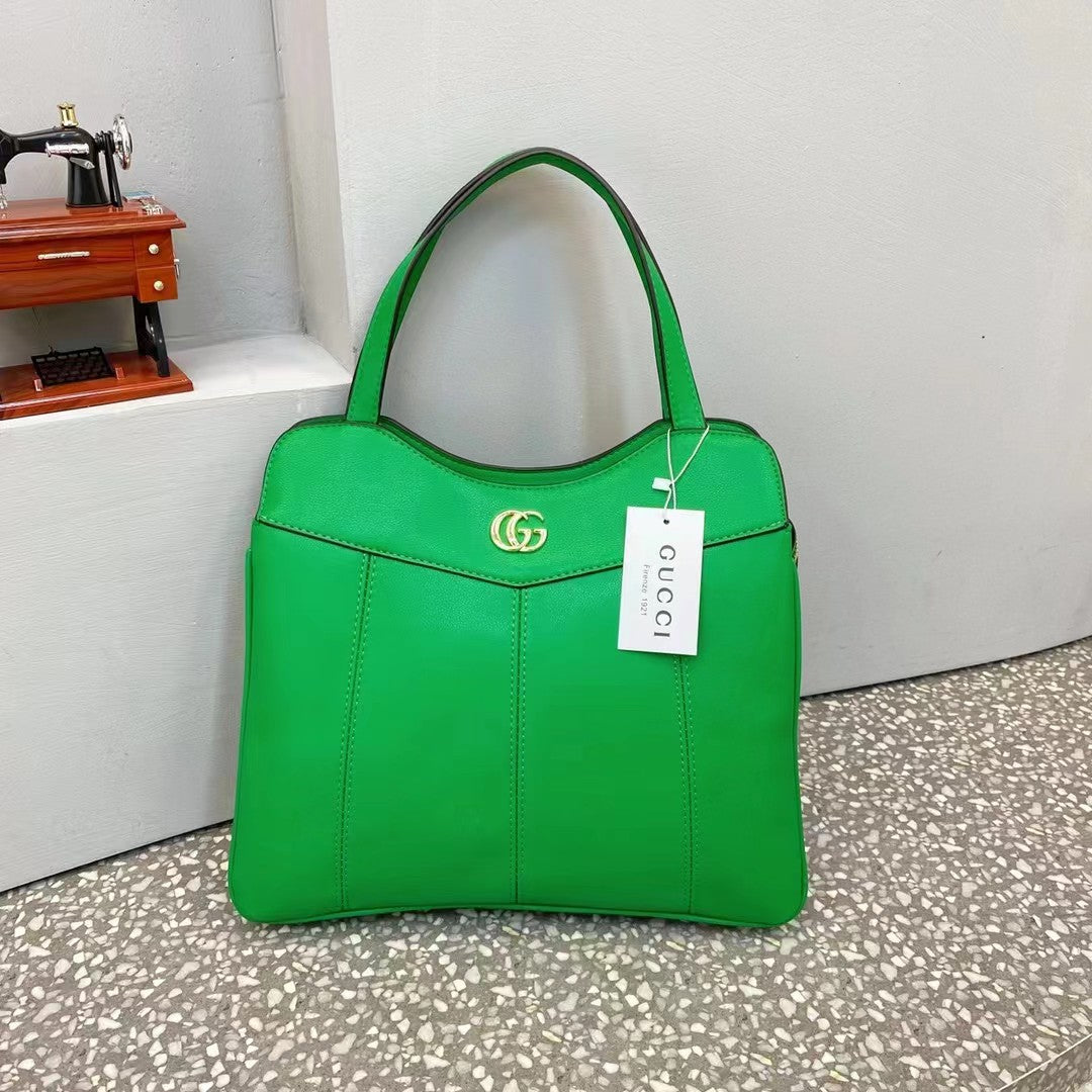 STRAPSTORY - GGC1 BAG - 556