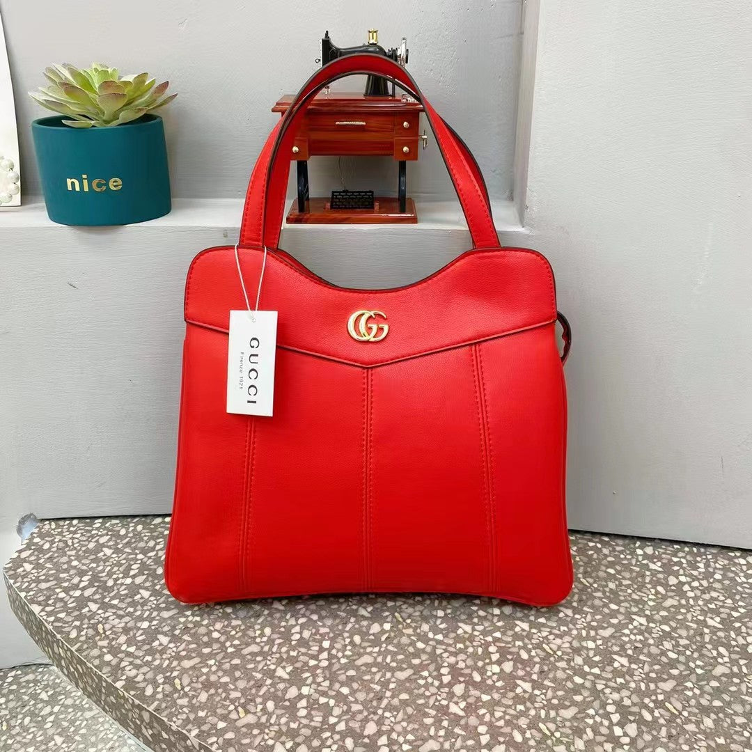 STRAPSTORY - GGC1 BAG - 556