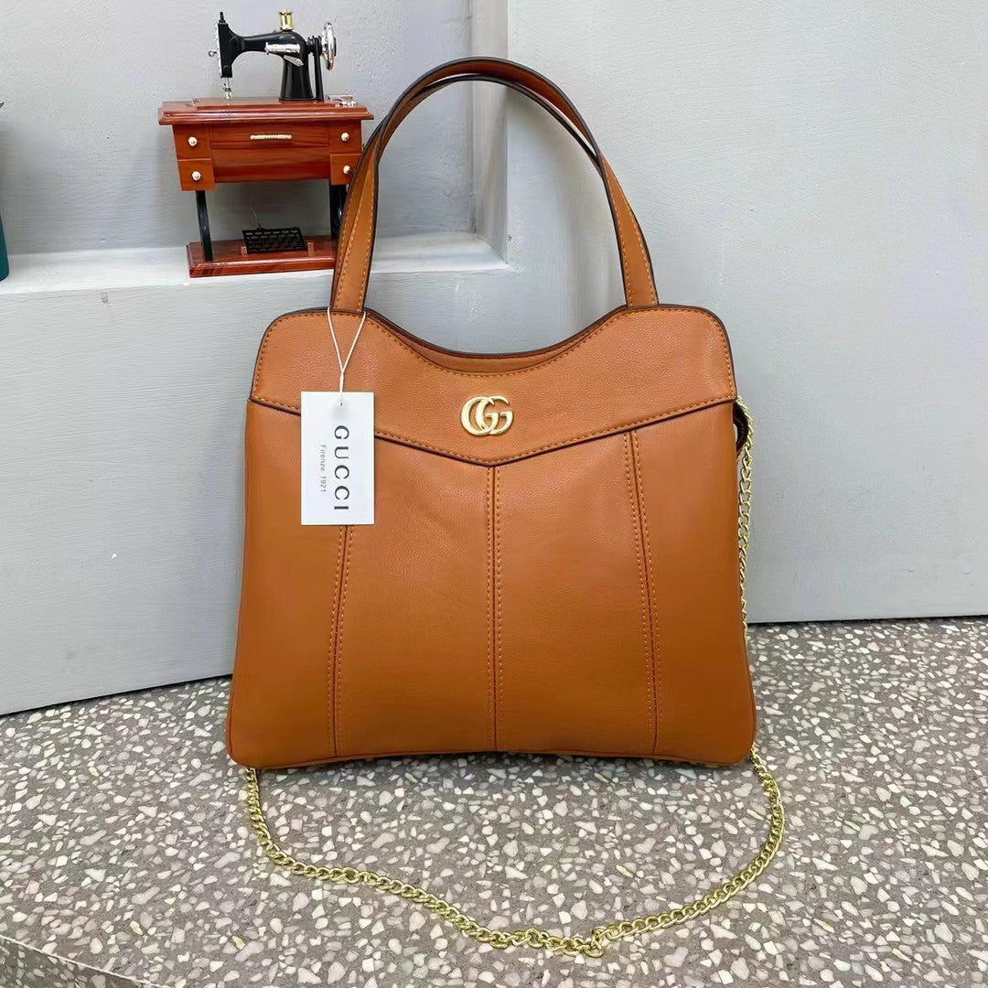 STRAPSTORY - GGC1 BAG - 556