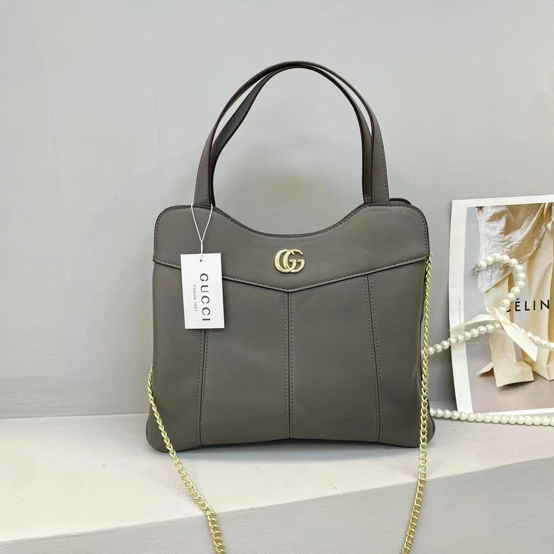 STRAPSTORY - GGC1 BAG - 556