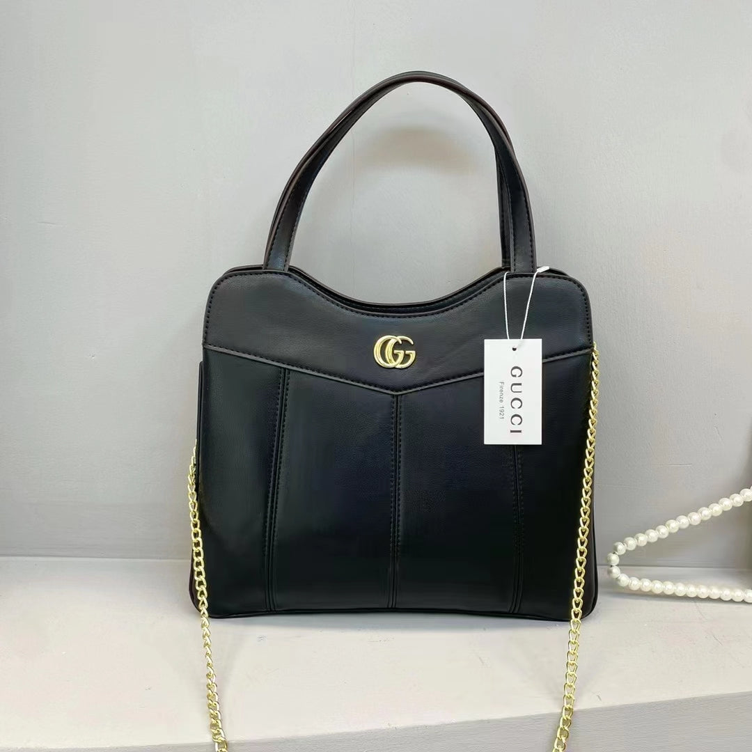 STRAPSTORY - GGC1 BAG - 556