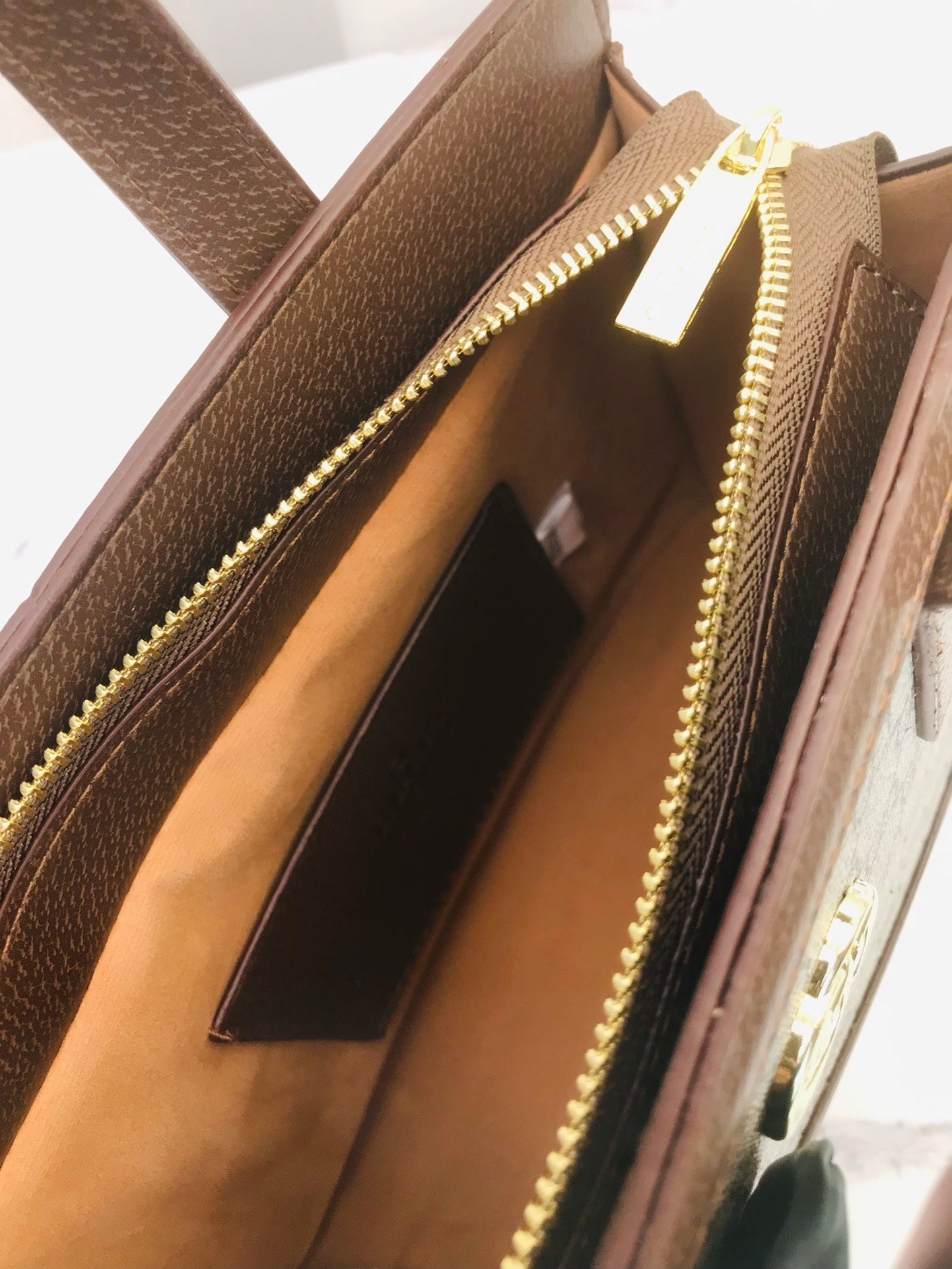STRAPSTORY - GGC1 BAG - 558