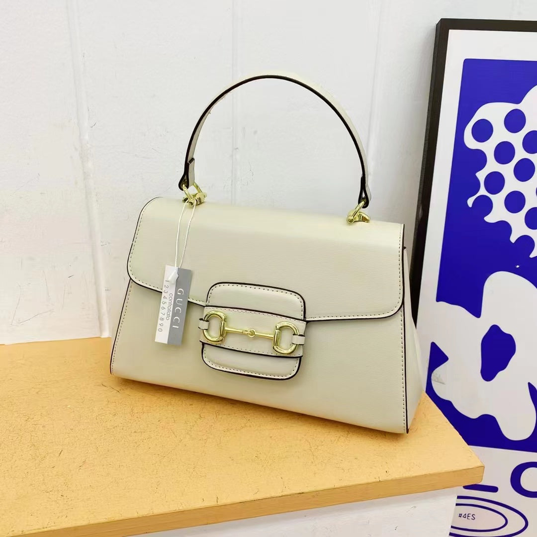 STRAPSTORY - GGC1 BAG - 561