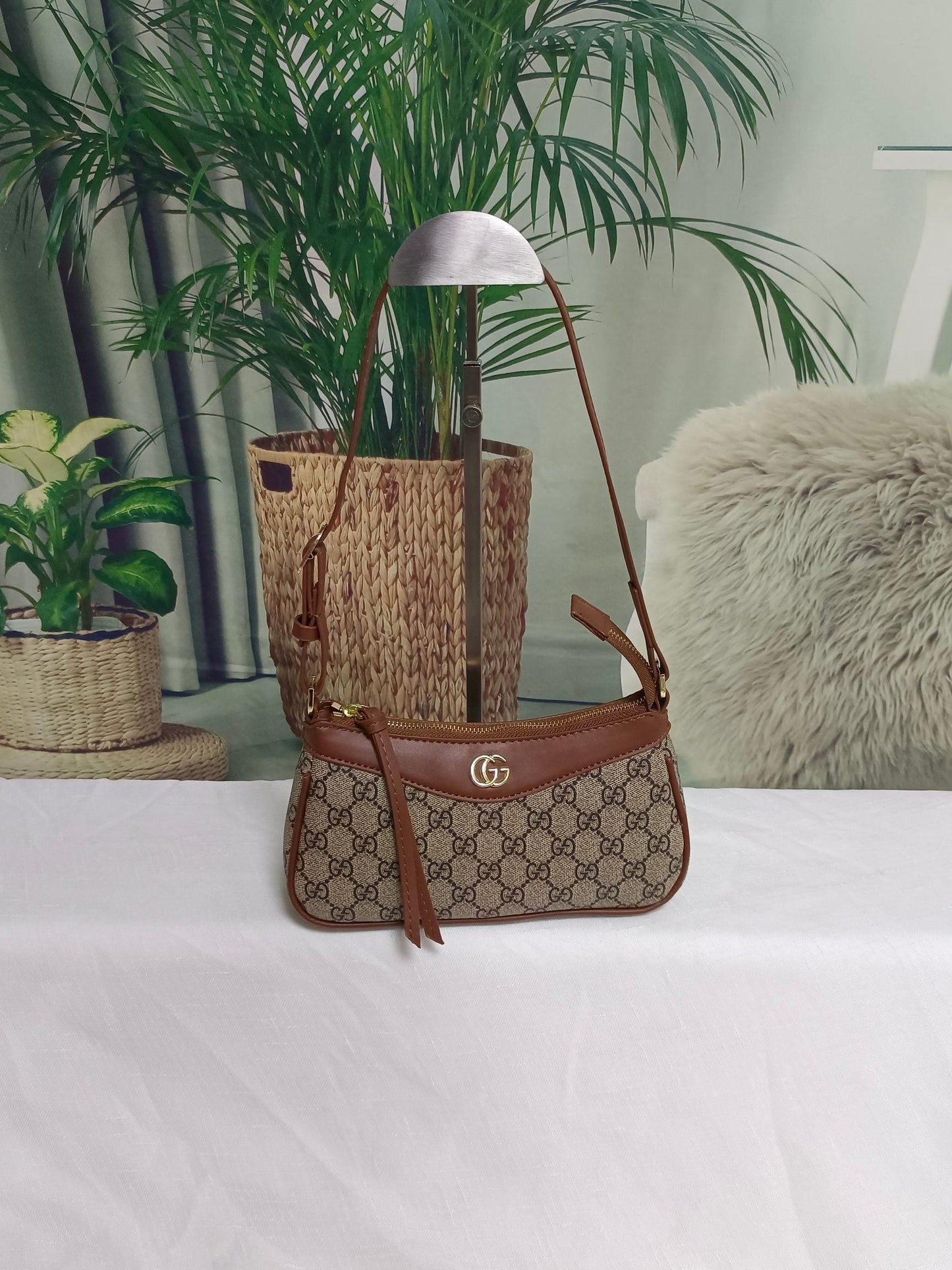 STRAPSTORY - GGC1 BAG - 557