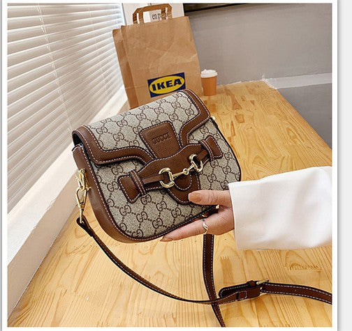 STRAPSTORY - GGC1 BAG - 553