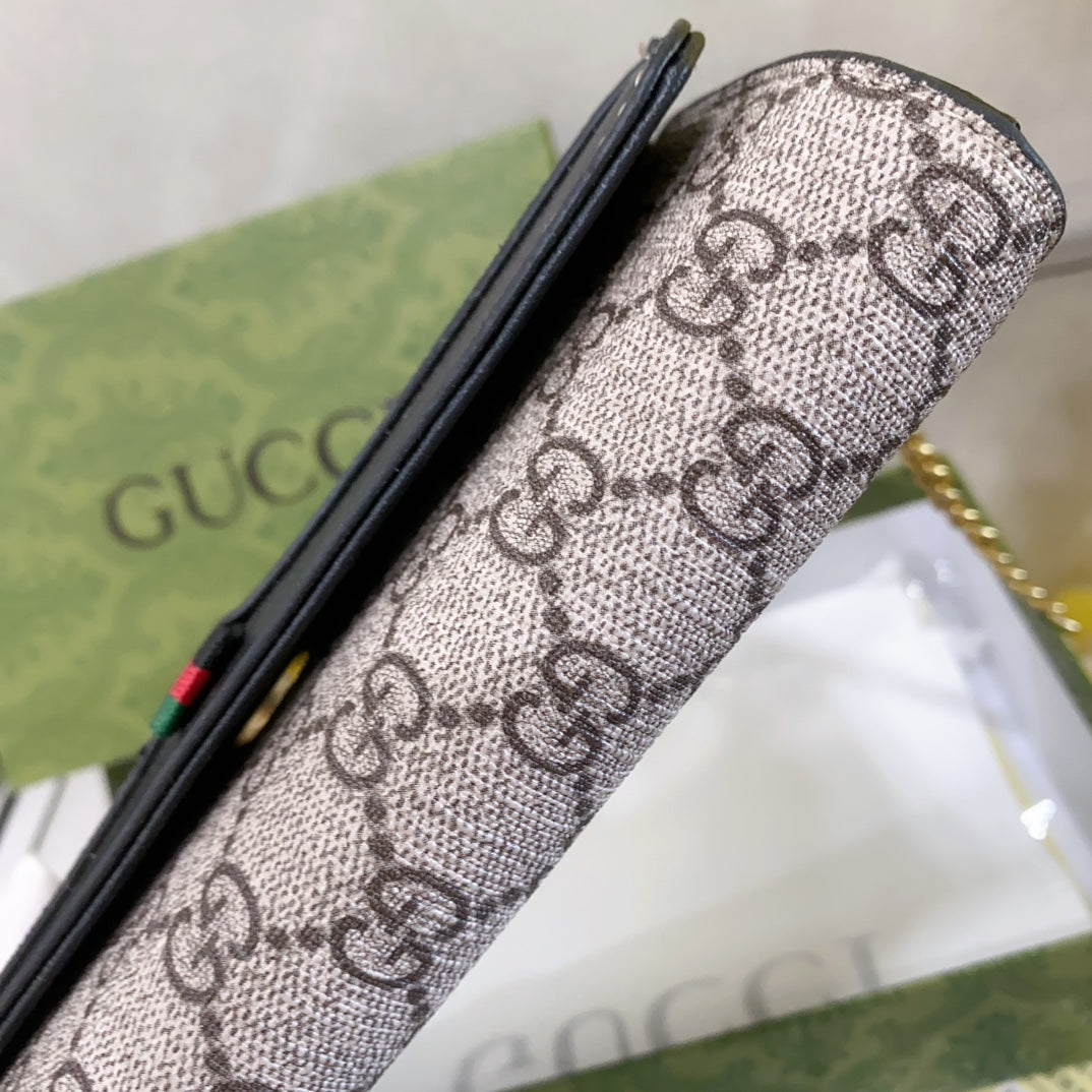 STRAPSTORY - GGC1 BAG - 548