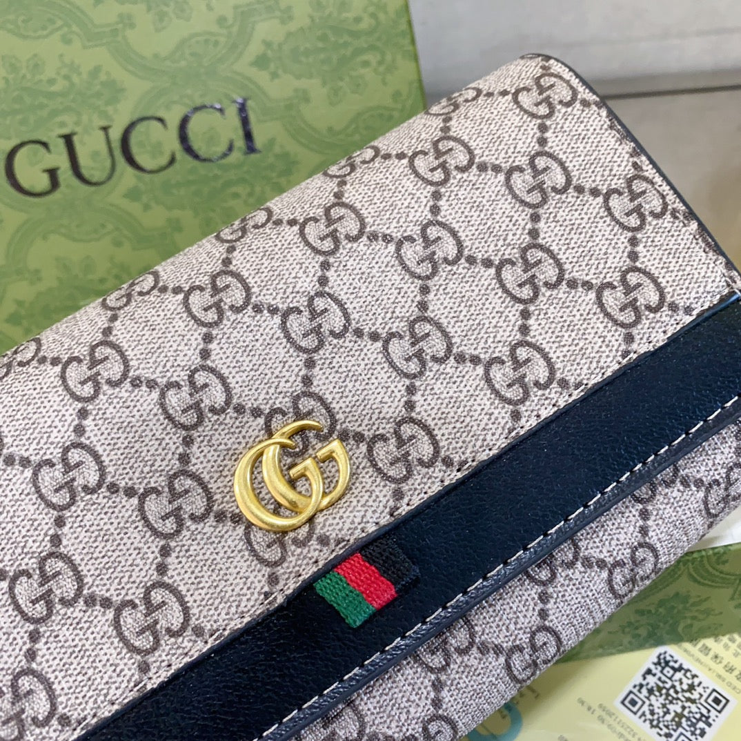 STRAPSTORY - GGC1 BAG - 548