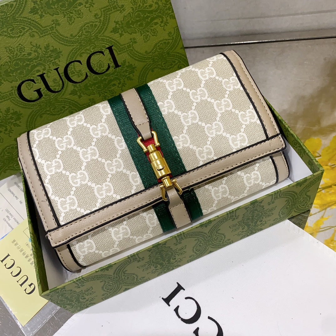 STRAPSTORY - GGC1 BAG - 545