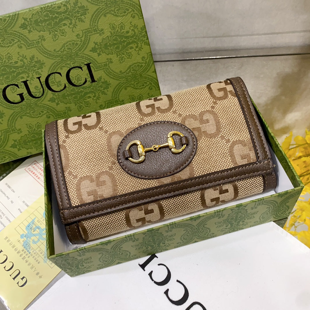 STRAPSTORY - GGC1 BAG - 544