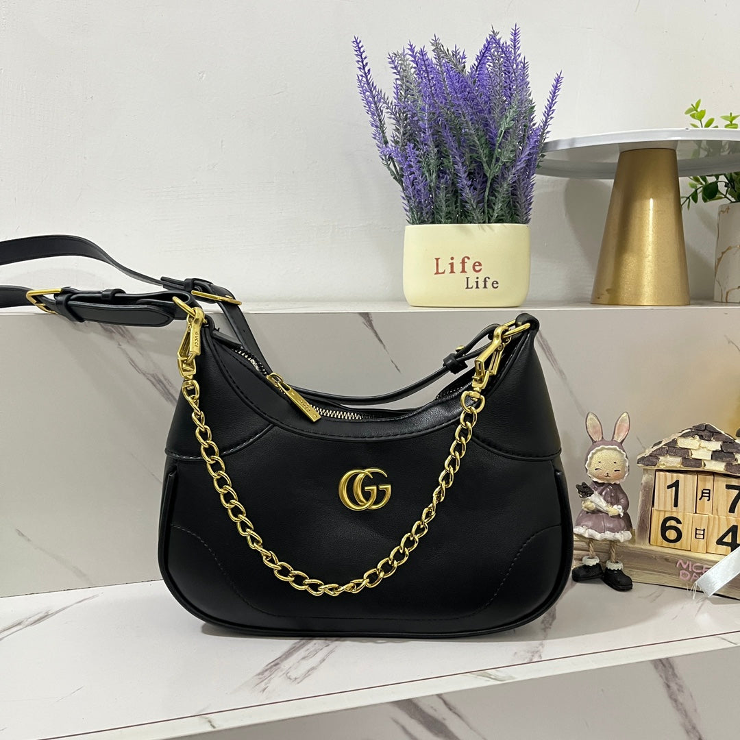 STRAPSTORY - GGC1 BAG - 541