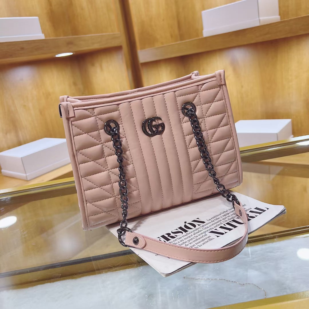 STRAPSTORY - GGC1 BAG - 542