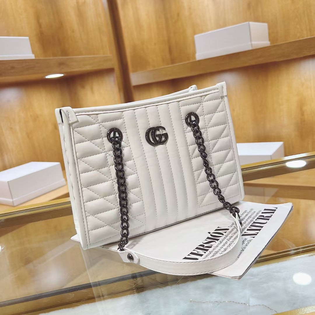 STRAPSTORY - GGC1 BAG - 542