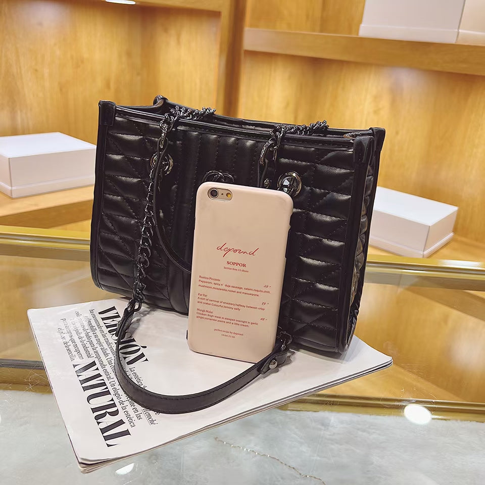 STRAPSTORY - GGC1 BAG - 542