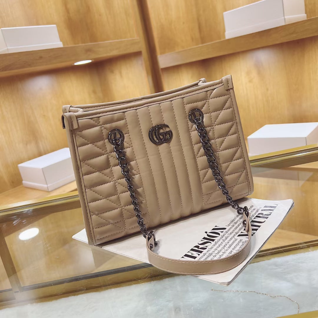 STRAPSTORY - GGC1 BAG - 542