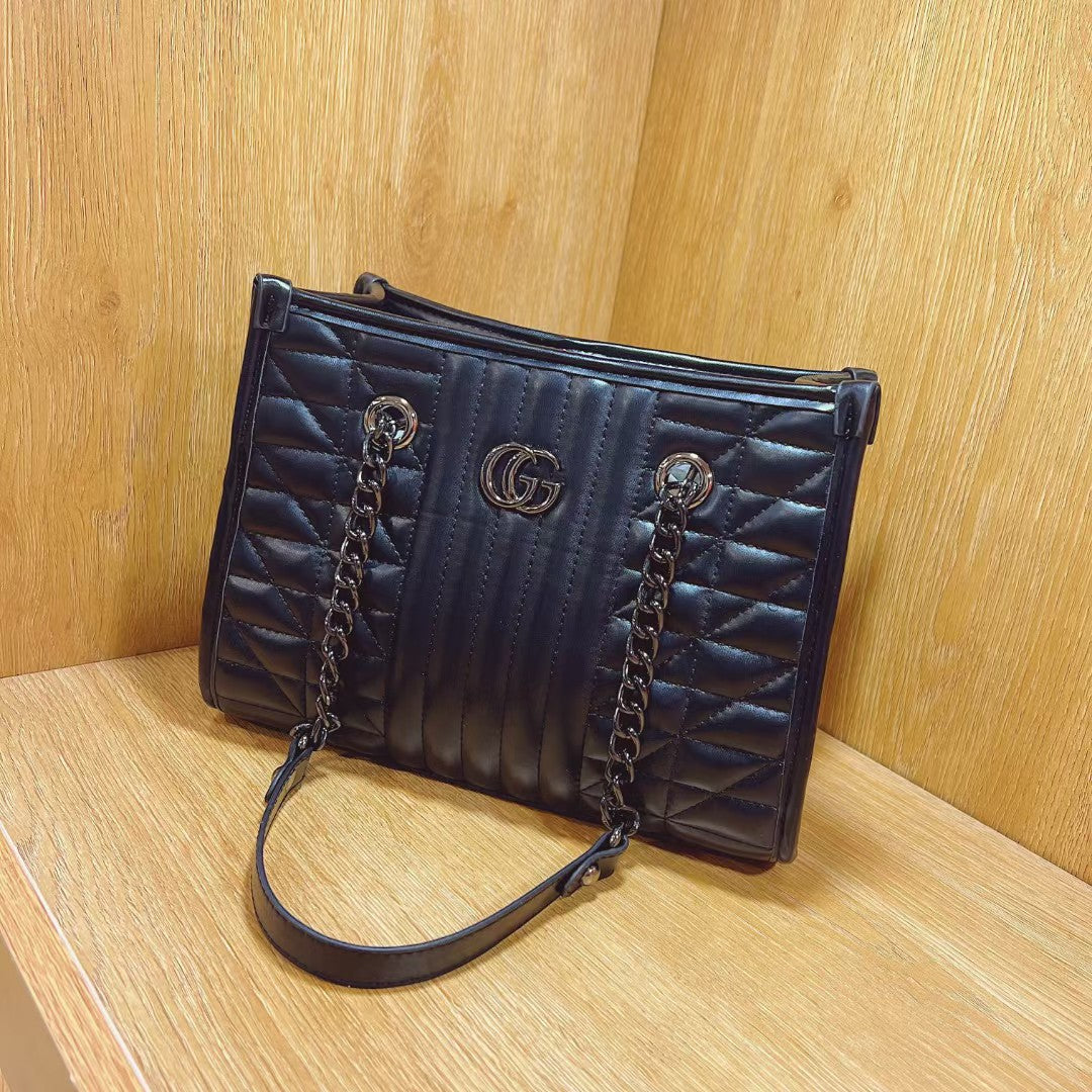 STRAPSTORY - GGC1 BAG - 542