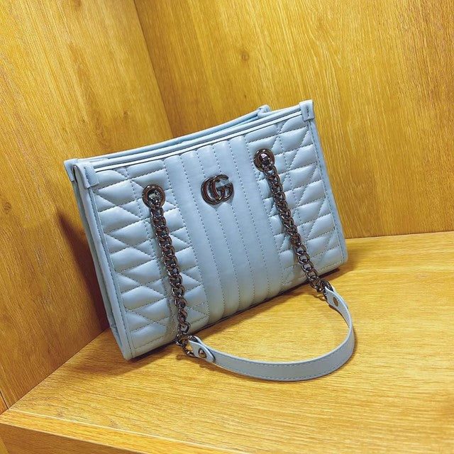 STRAPSTORY - GGC1 BAG - 542