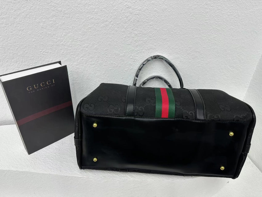 STRAPSTORY - GGC1 BAG - 538