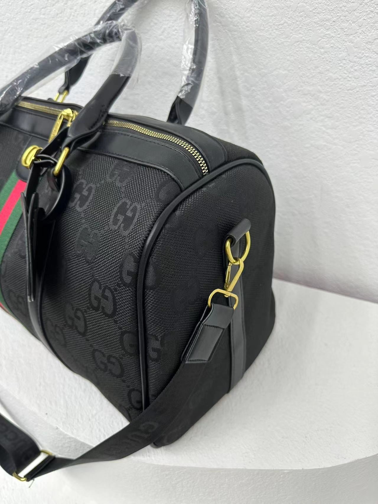 STRAPSTORY - GGC1 BAG - 538