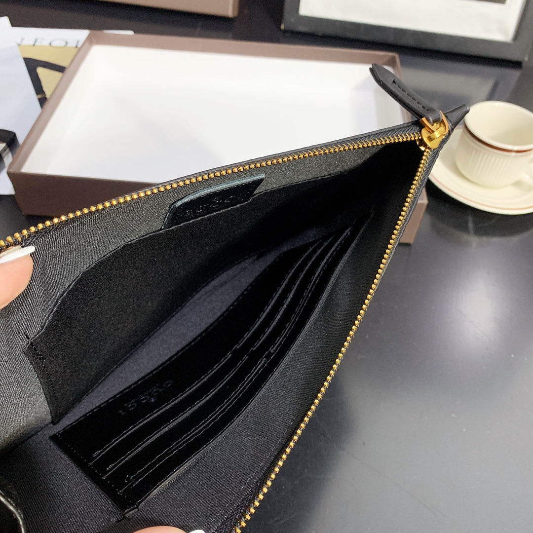 STRAPSTORY - GGC1 BAG - 491
