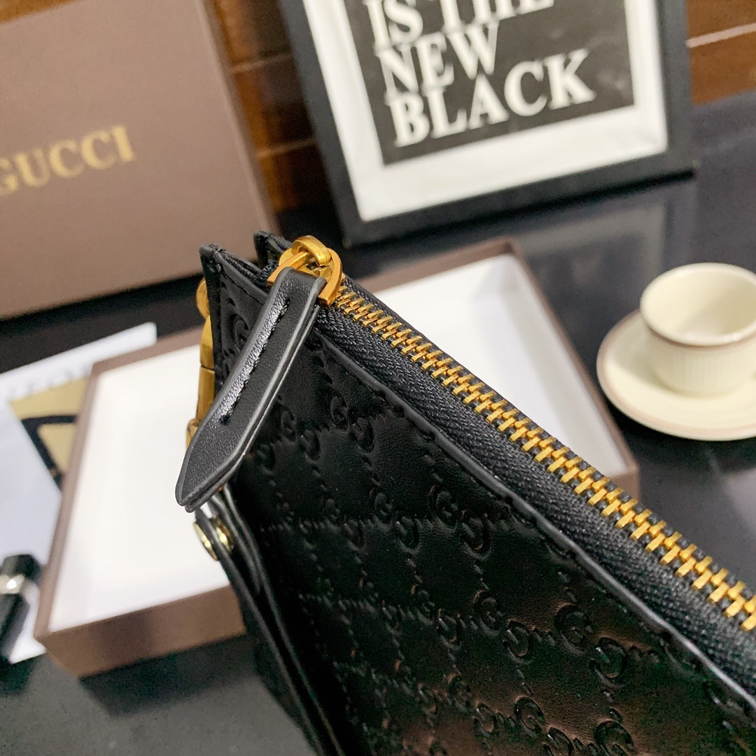 STRAPSTORY - GGC1 BAG - 491