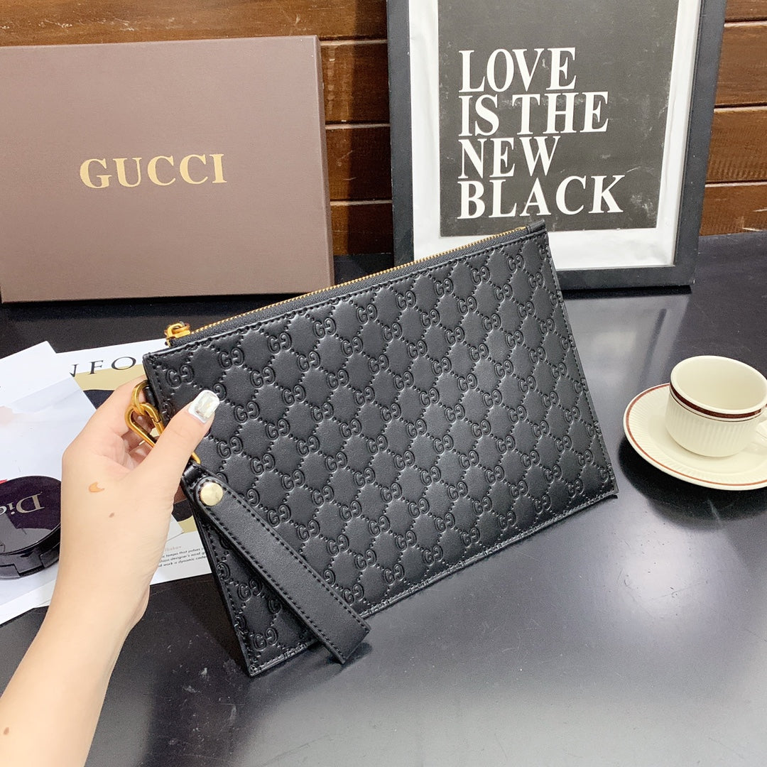 STRAPSTORY - GGC1 BAG - 491